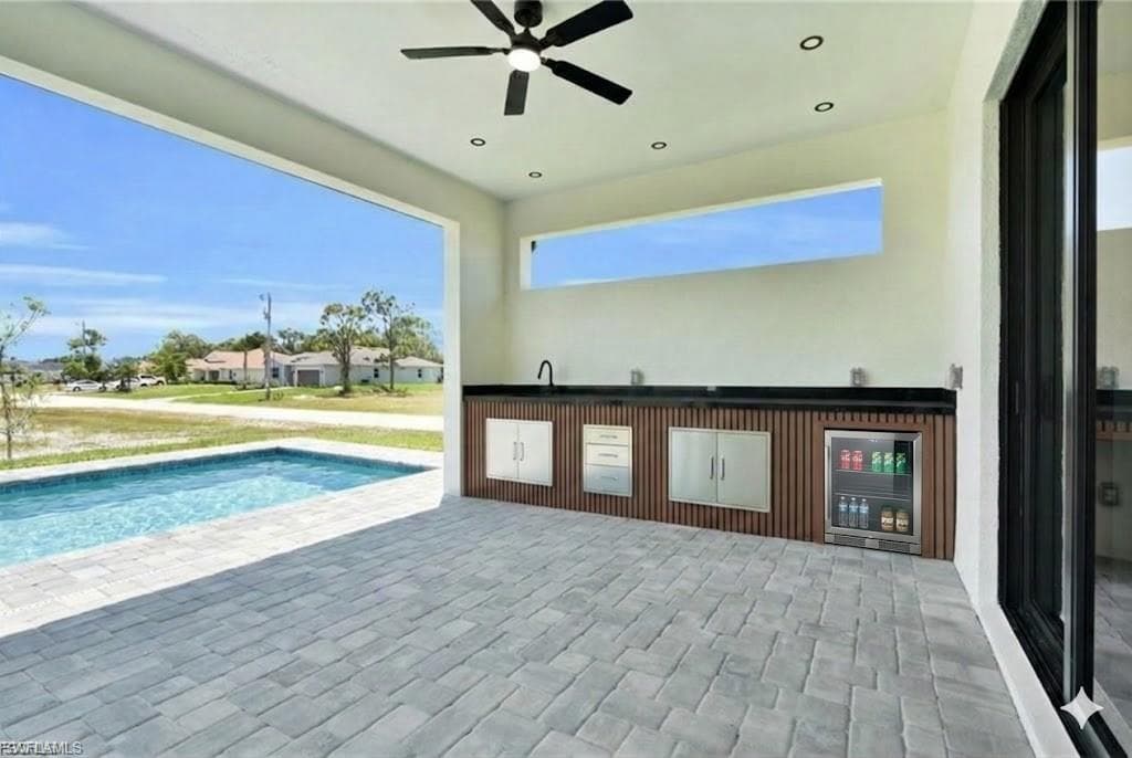 2900 NW 26th AVE-17