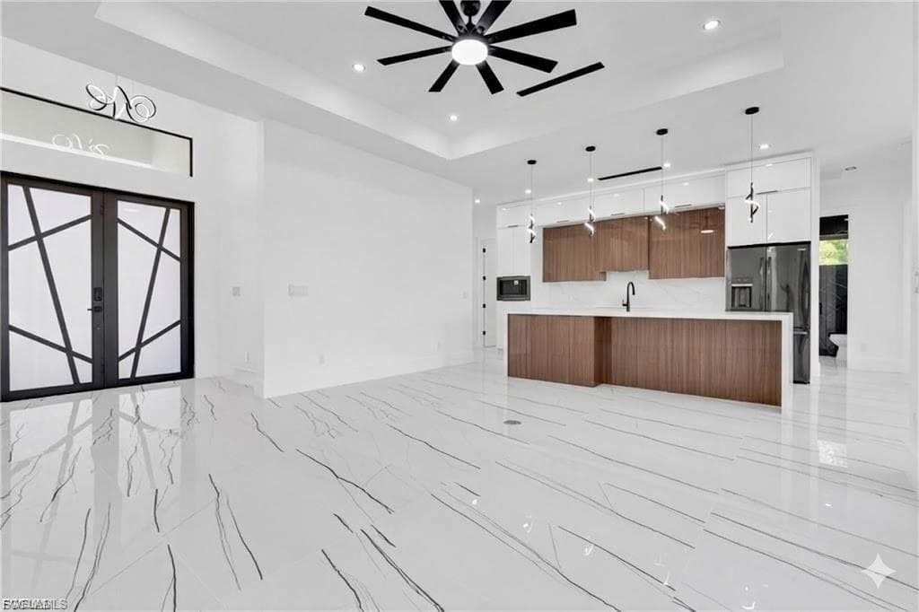 2900 NW 26th AVE-3