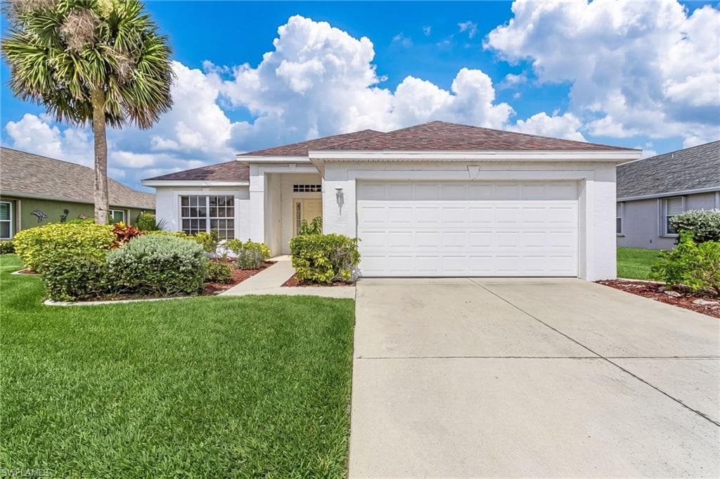 15638 Beachcomber AVE-22