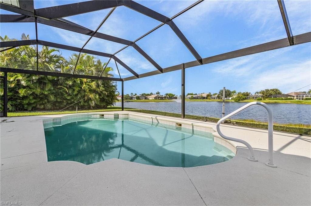 15638 Beachcomber AVE-1