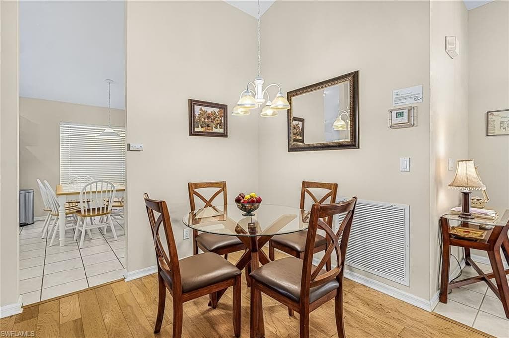 15638 Beachcomber AVE-5