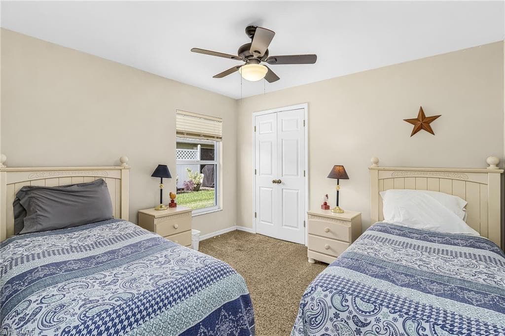15638 Beachcomber AVE-12