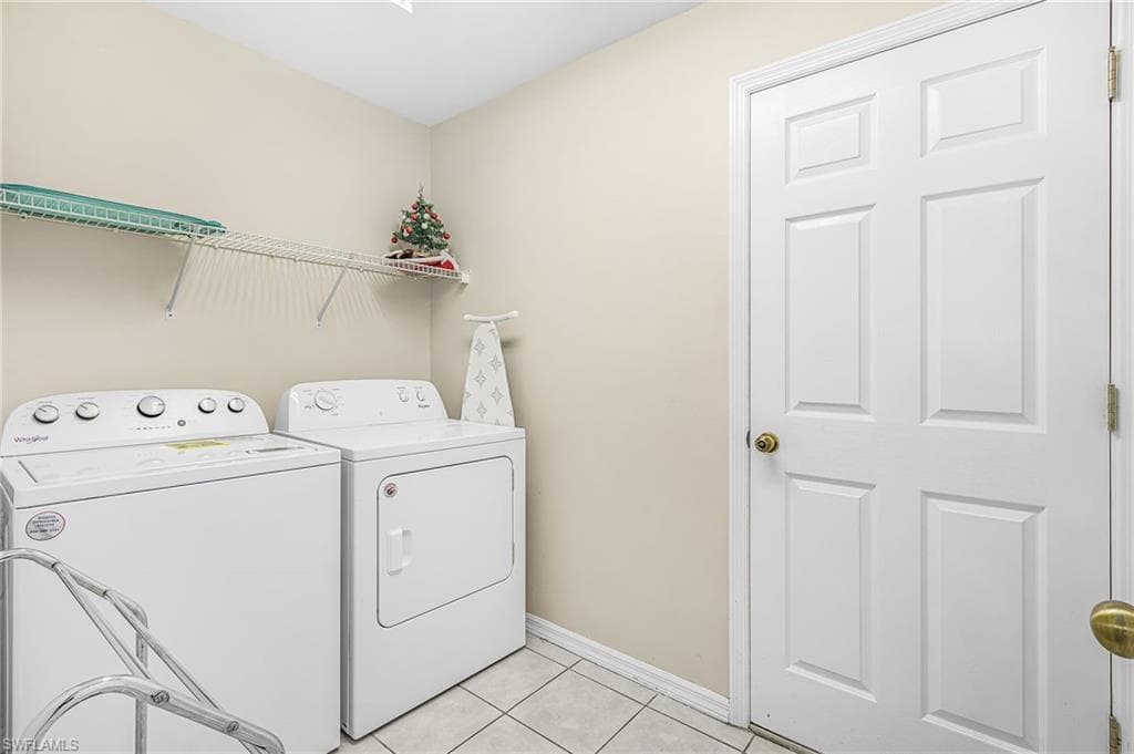 15638 Beachcomber AVE-15