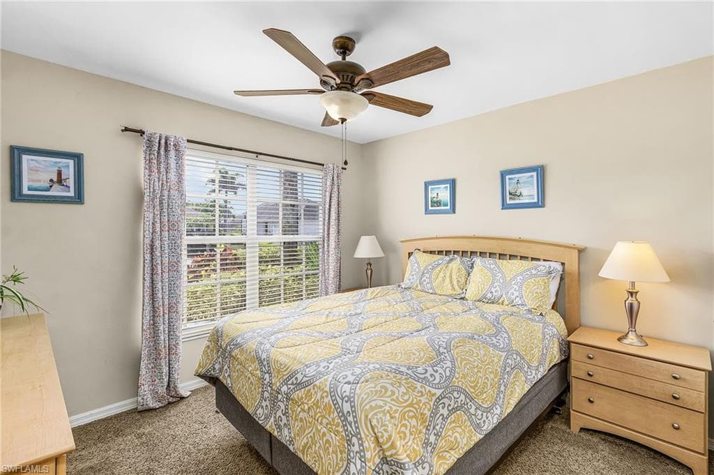 15638 Beachcomber AVE-11