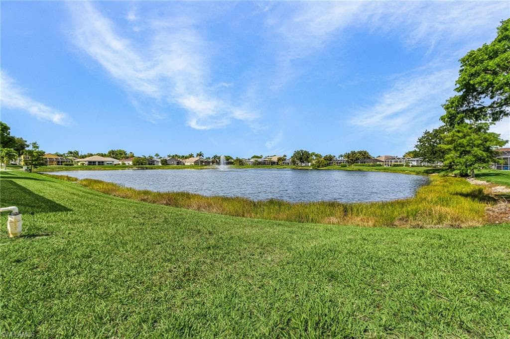 15638 Beachcomber AVE-21