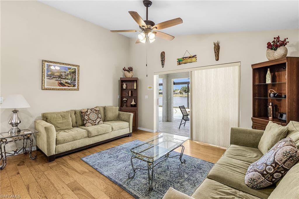 15638 Beachcomber AVE-6