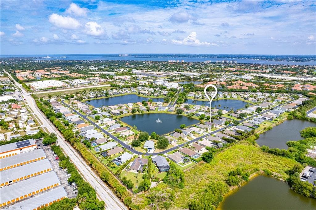 15638 Beachcomber AVE-27