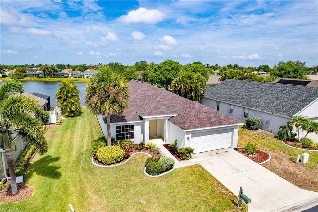 15638 Beachcomber AVE-23