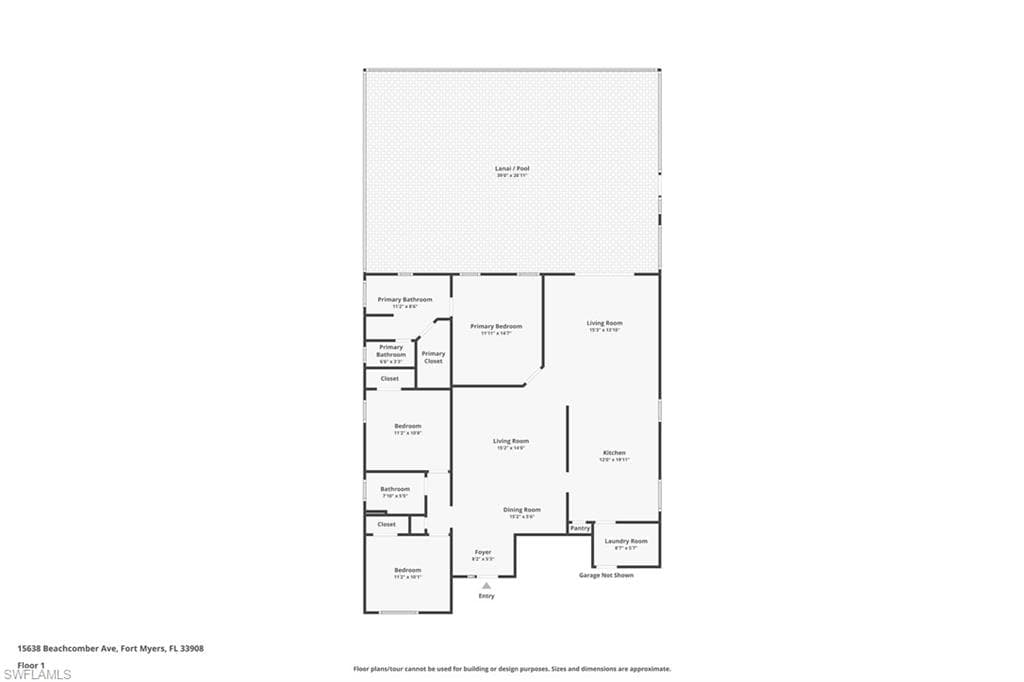 15638 Beachcomber AVE-28