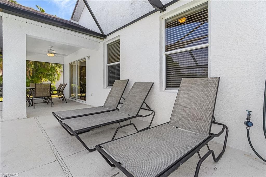 15638 Beachcomber AVE-20