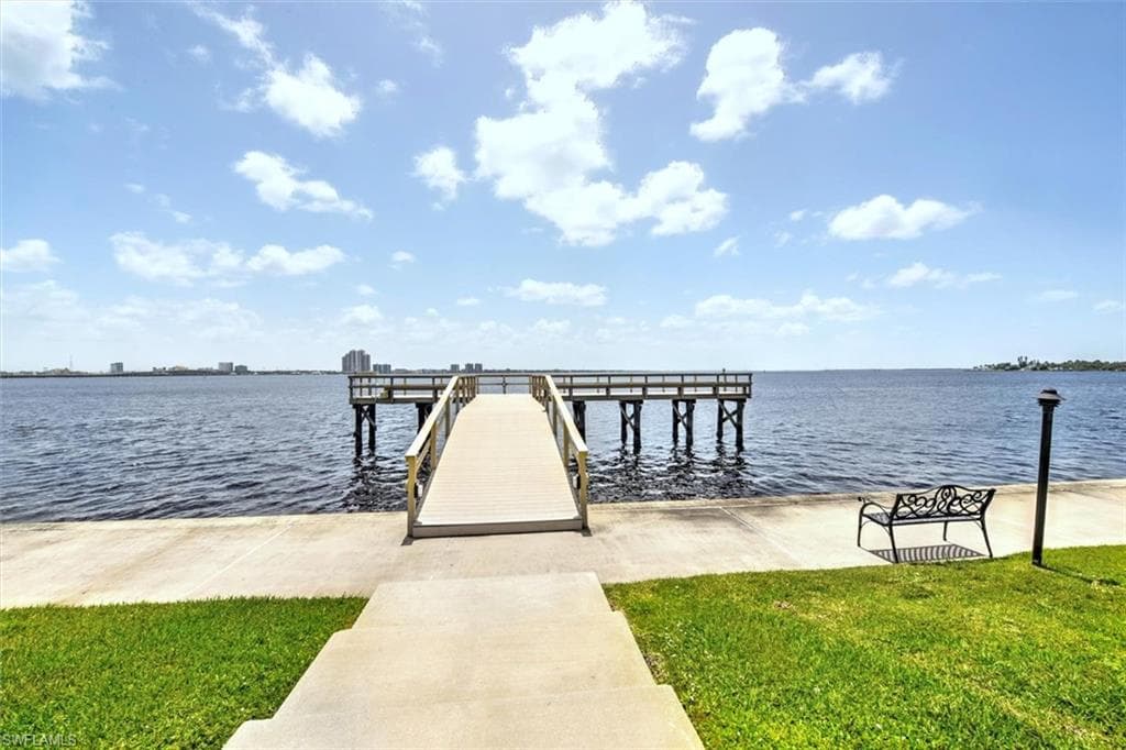 3384 N Key DR A3-26