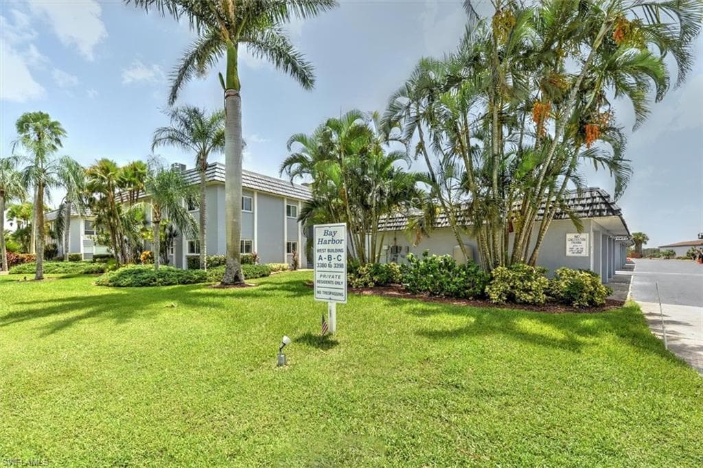3384 N Key DR A3-1