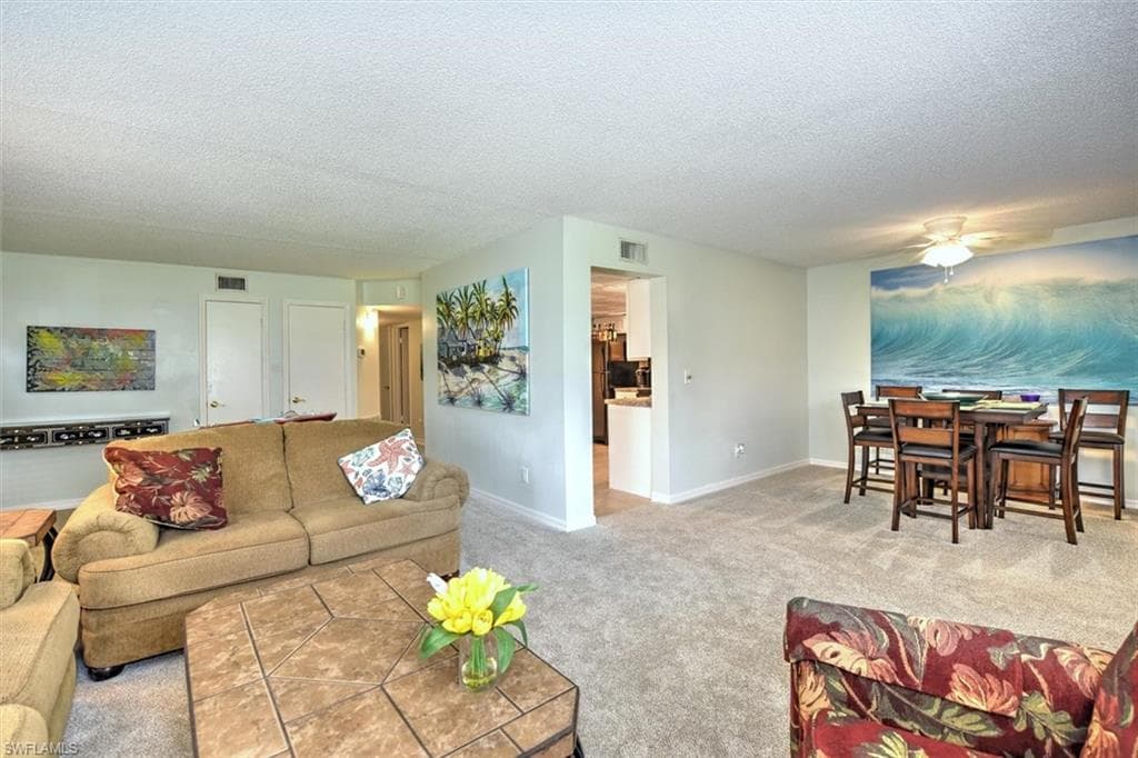 3384 N Key DR A3-5