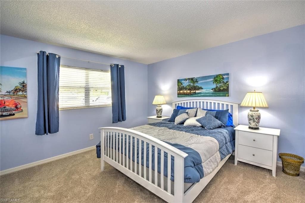 3384 N Key DR A3-15