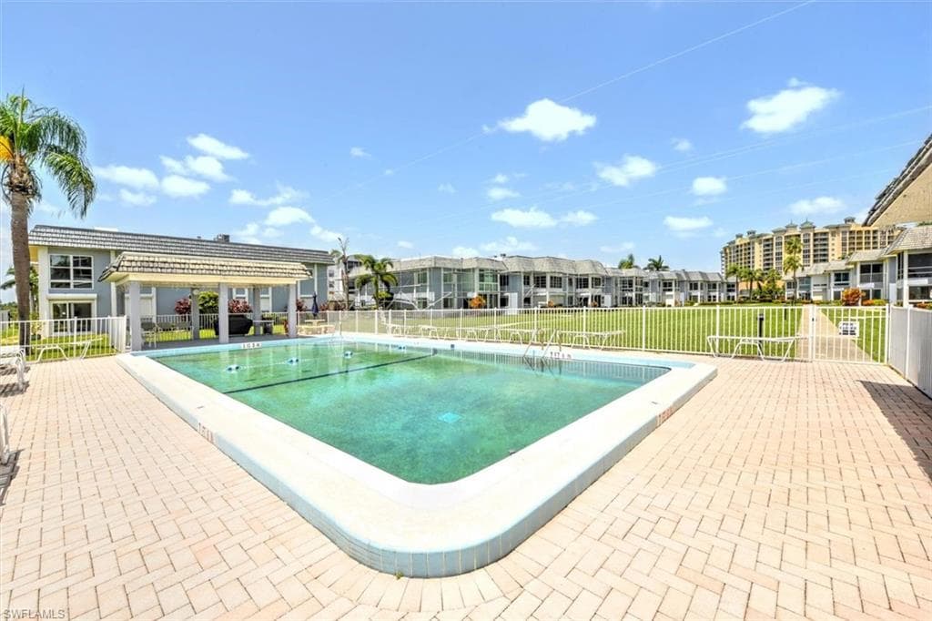 3384 N Key DR A3-25