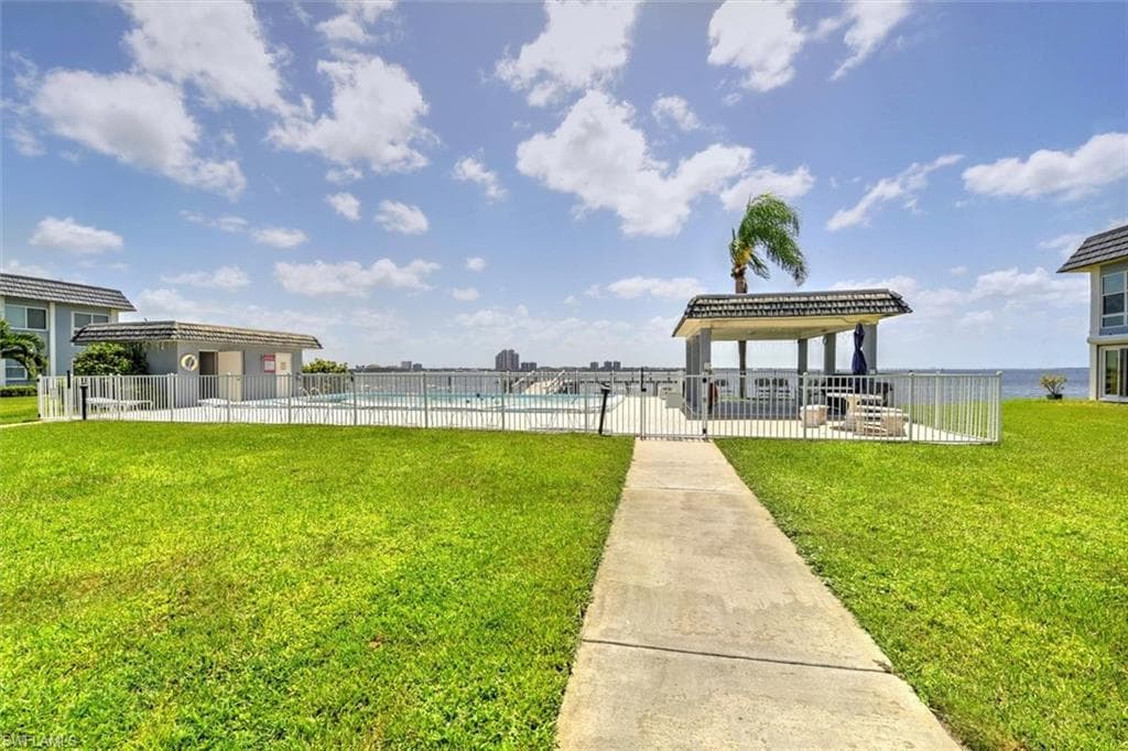 3384 N Key DR A3-21