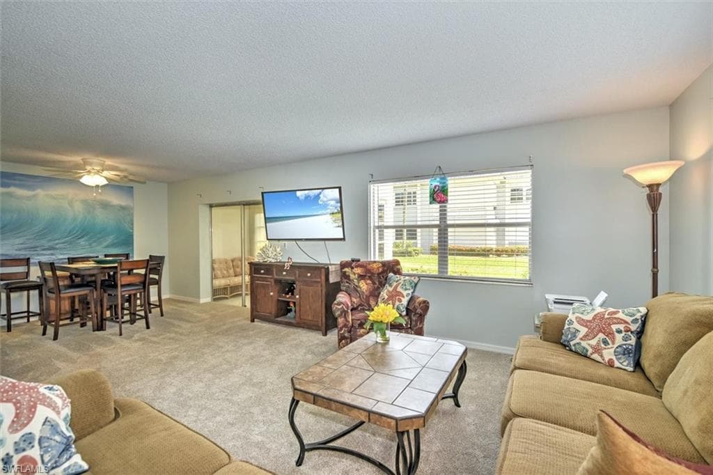 3384 N Key DR A3-6