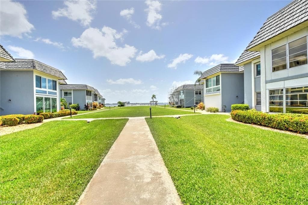 3384 N Key DR A3-2