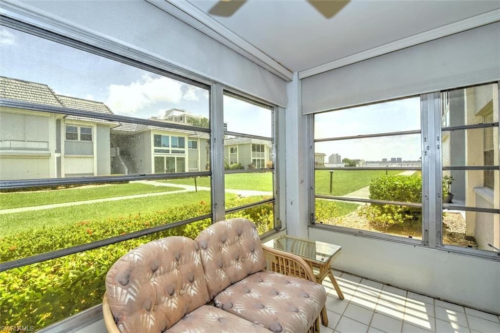 3384 N Key DR A3-4