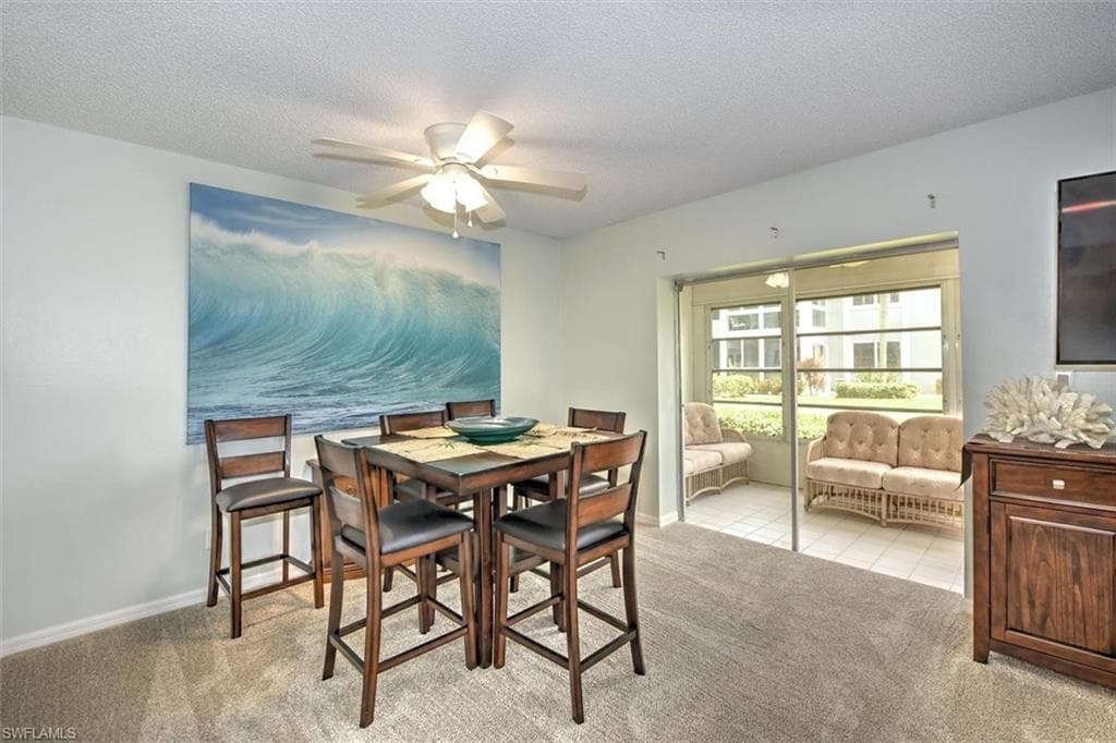 3384 N Key DR A3-8