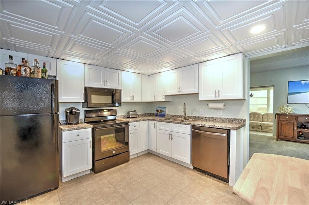 3384 N Key DR A3-9