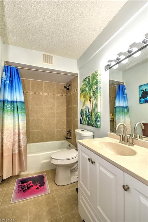 3384 N Key DR A3-17