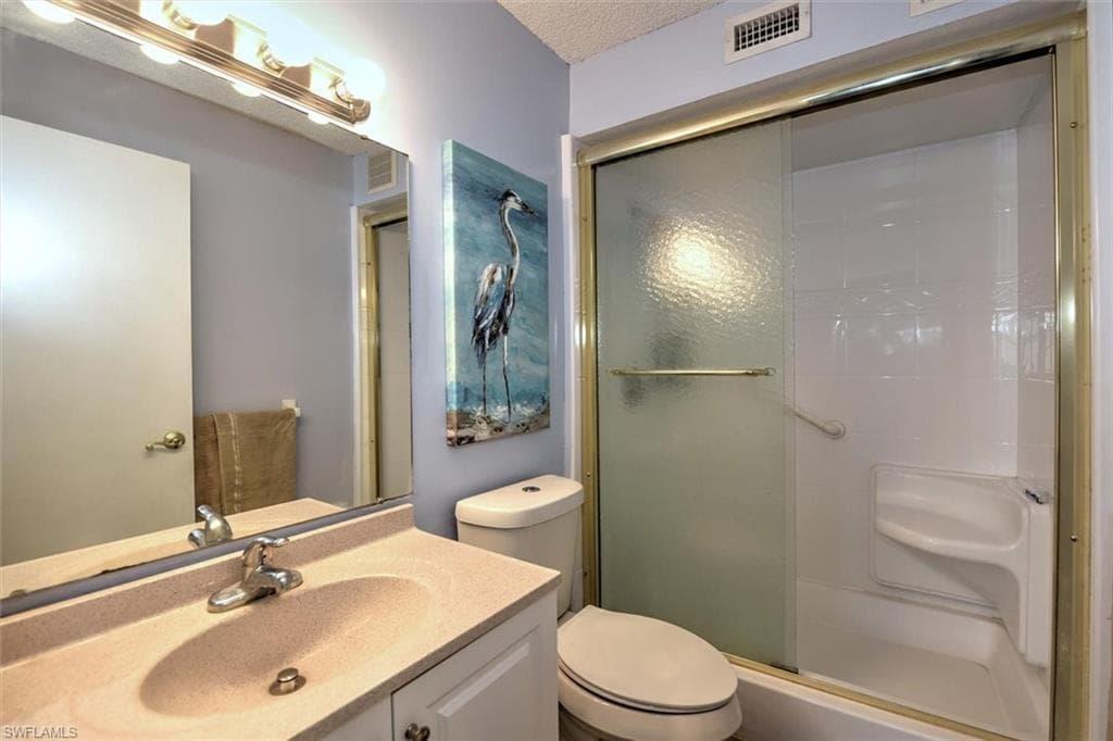3384 N Key DR A3-14