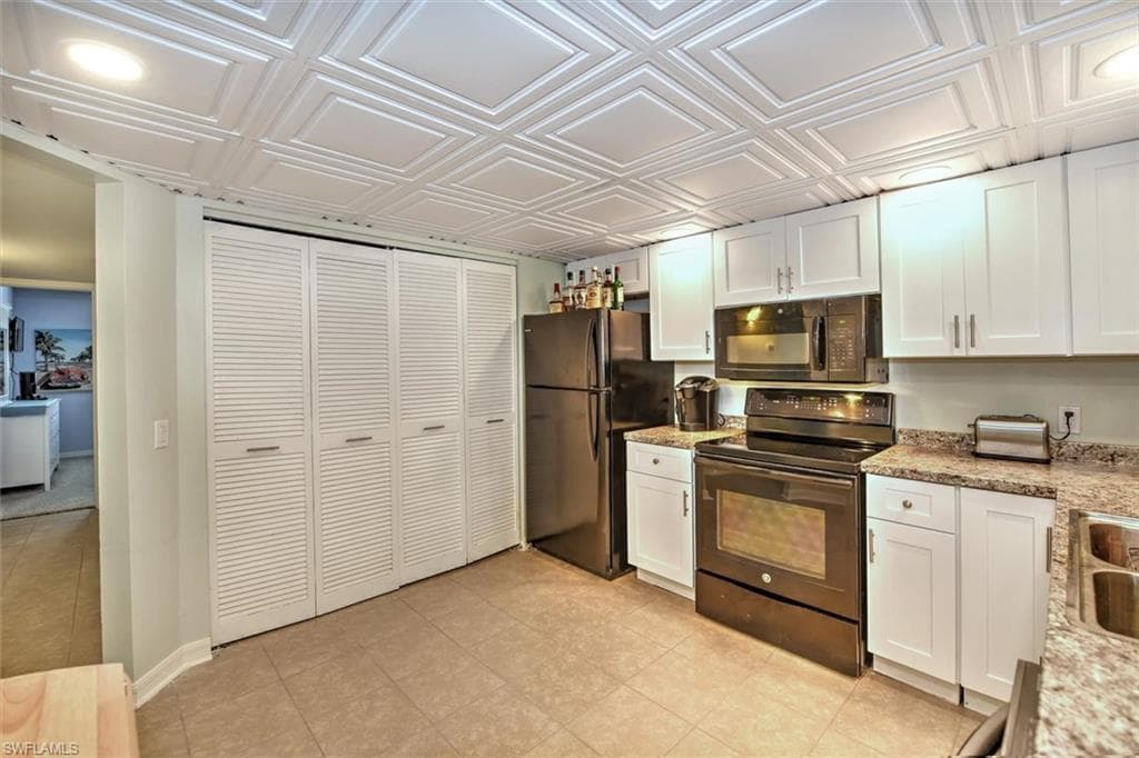 3384 N Key DR A3-10