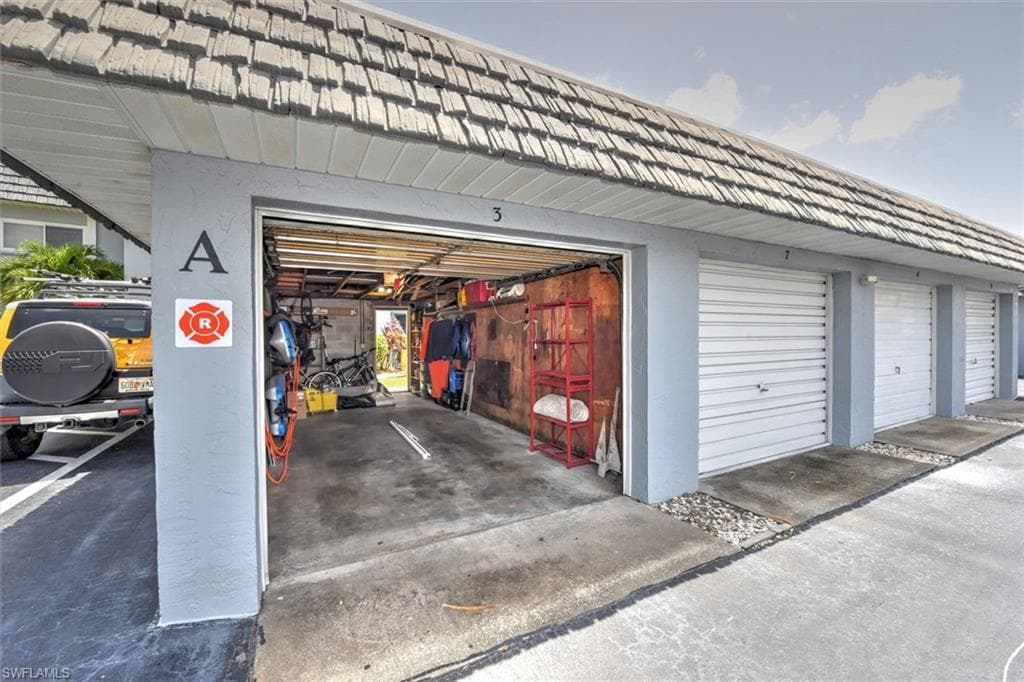 3384 N Key DR A3-18