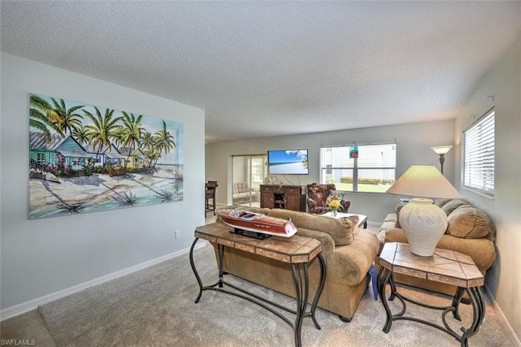 3384 N Key DR A3-3