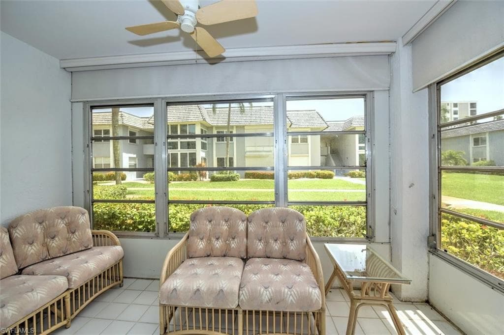 3384 N Key DR A3-7