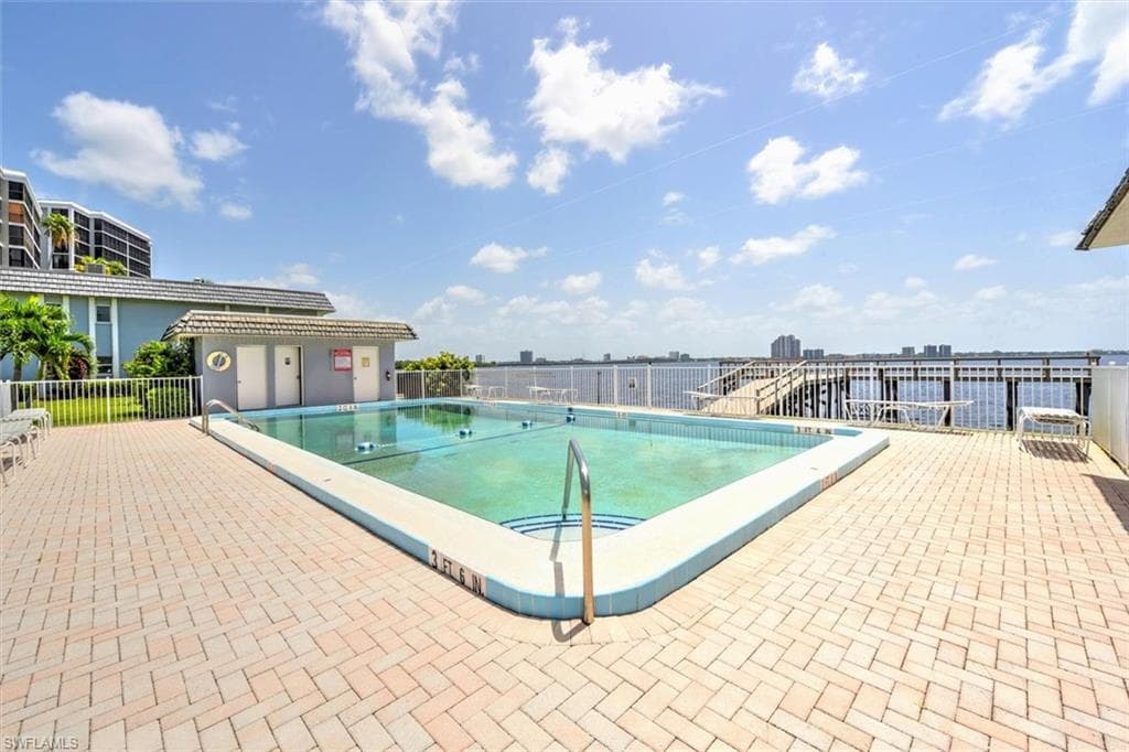3384 N Key DR A3-20