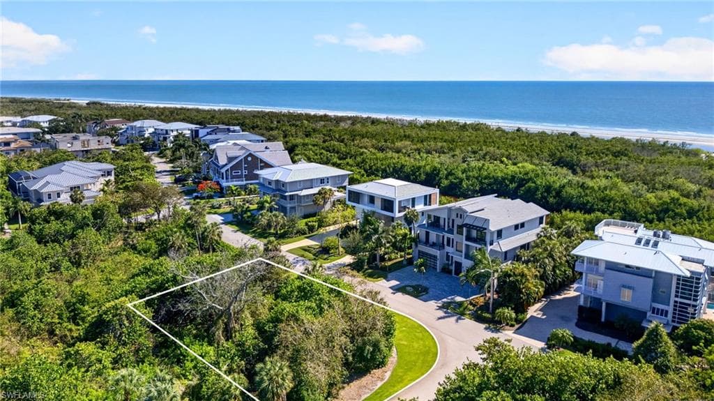 707 Waterside DR-1