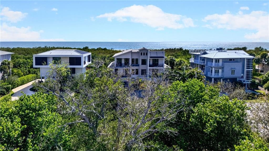 707 Waterside DR-5