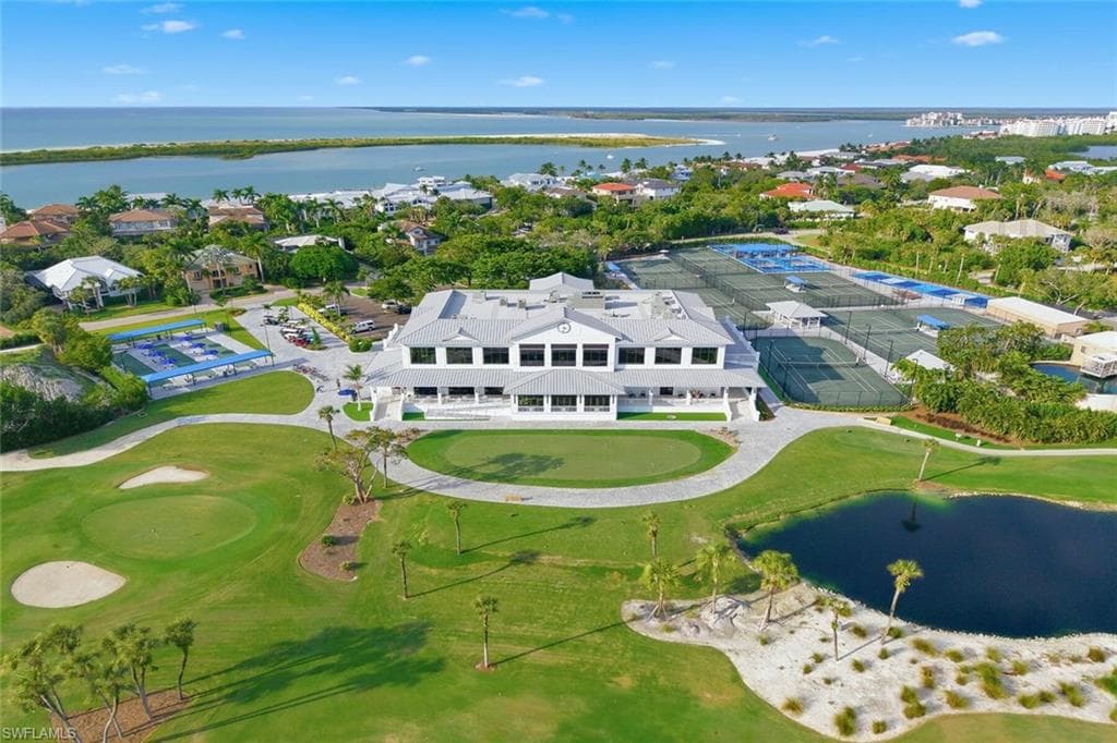707 Waterside DR-12