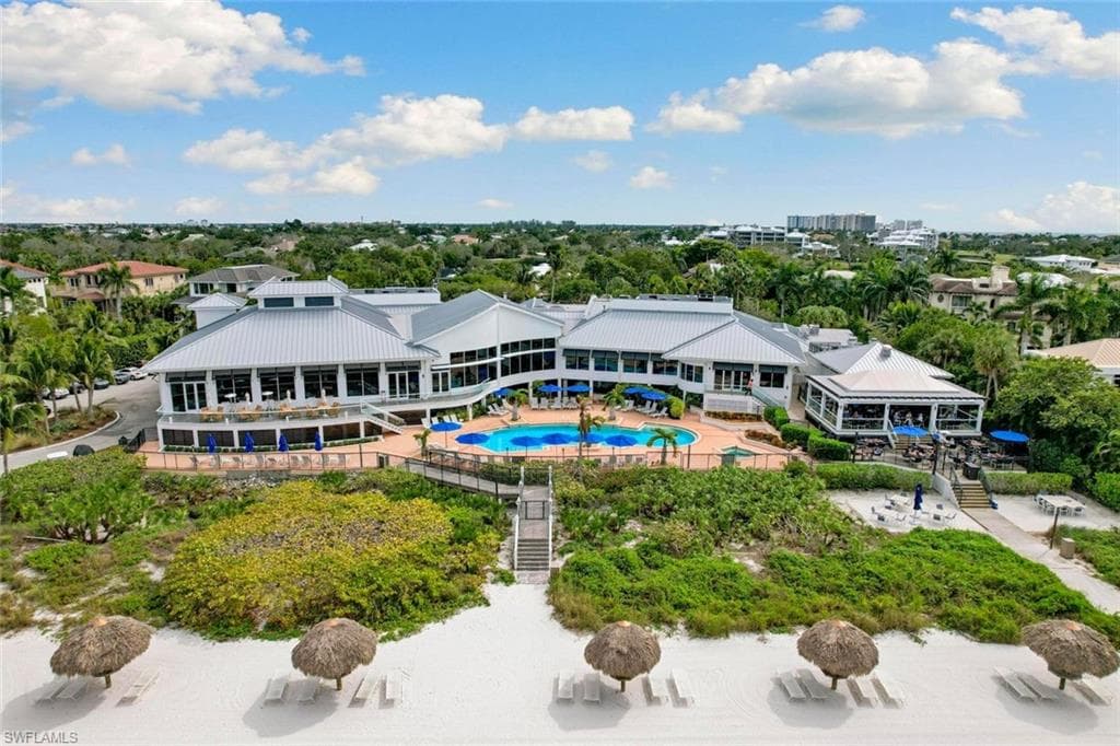 707 Waterside DR-15