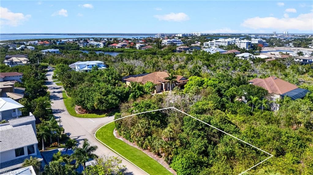 707 Waterside DR-11