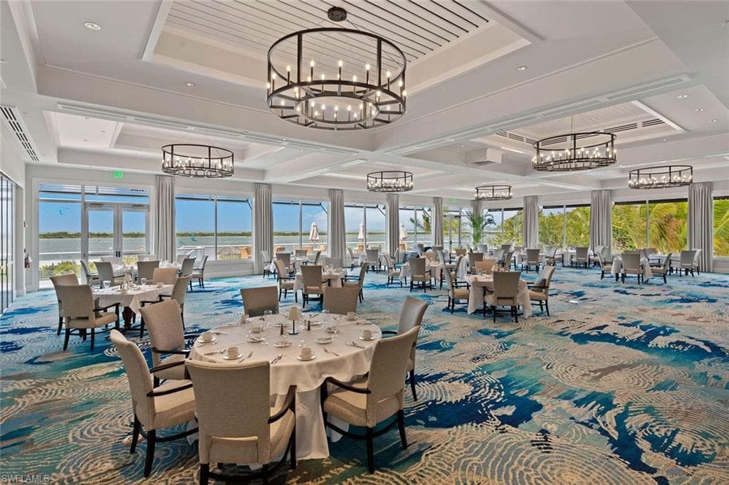707 Waterside DR-25