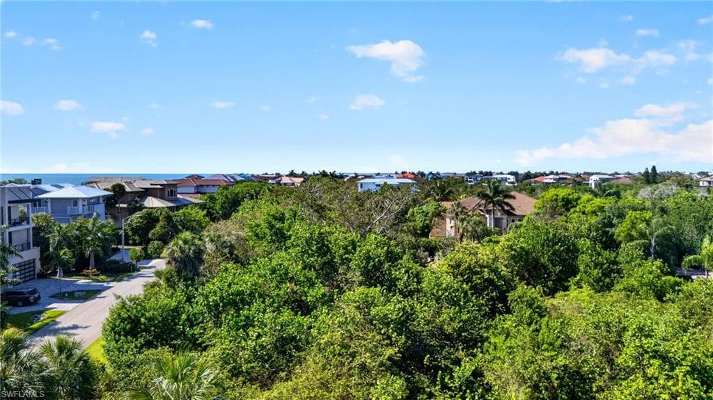 707 Waterside DR-6