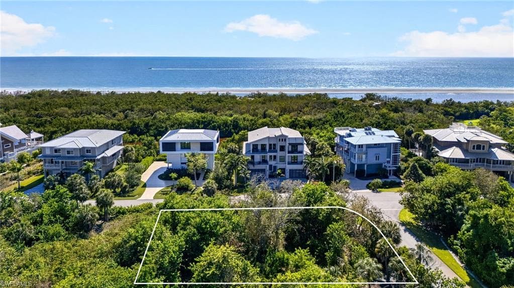 707 Waterside DR-2