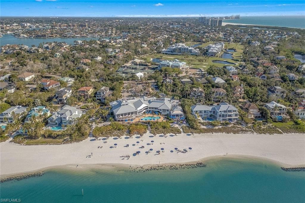 707 Waterside DR-35