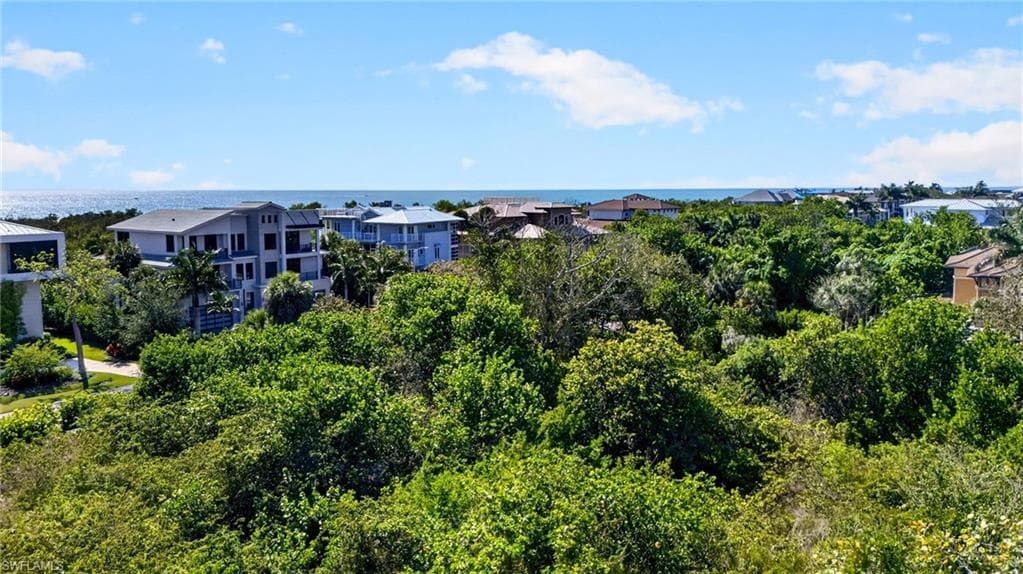 707 Waterside DR-4