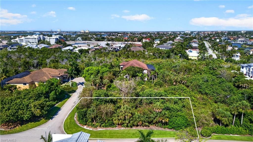 707 Waterside DR-8