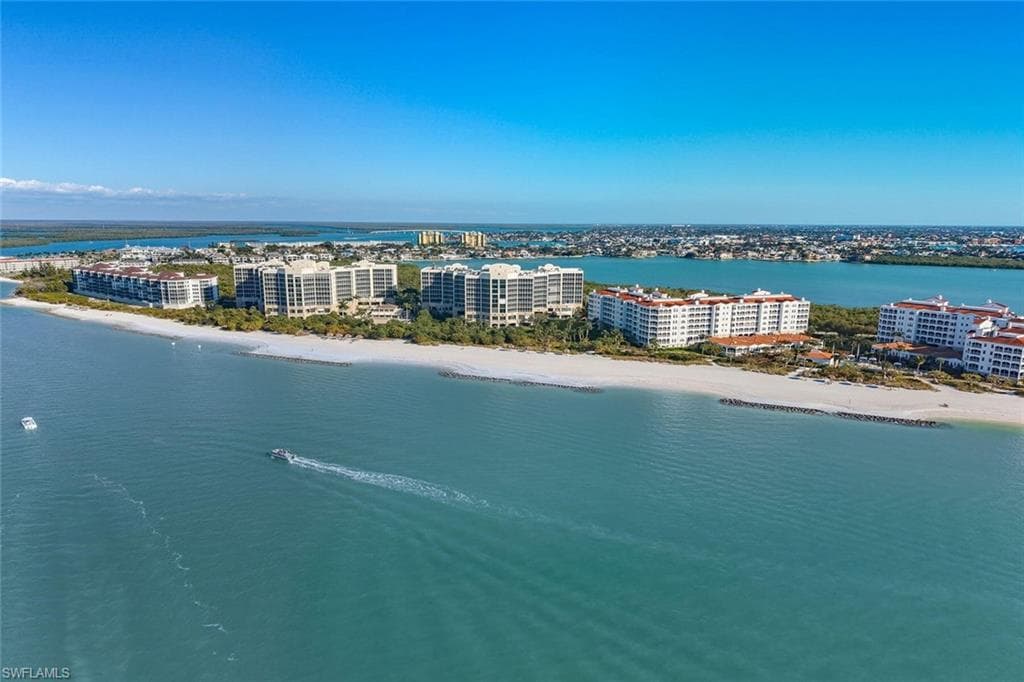 707 Waterside DR-23