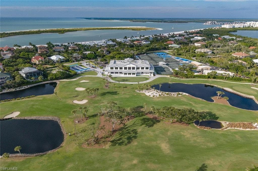 707 Waterside DR-37