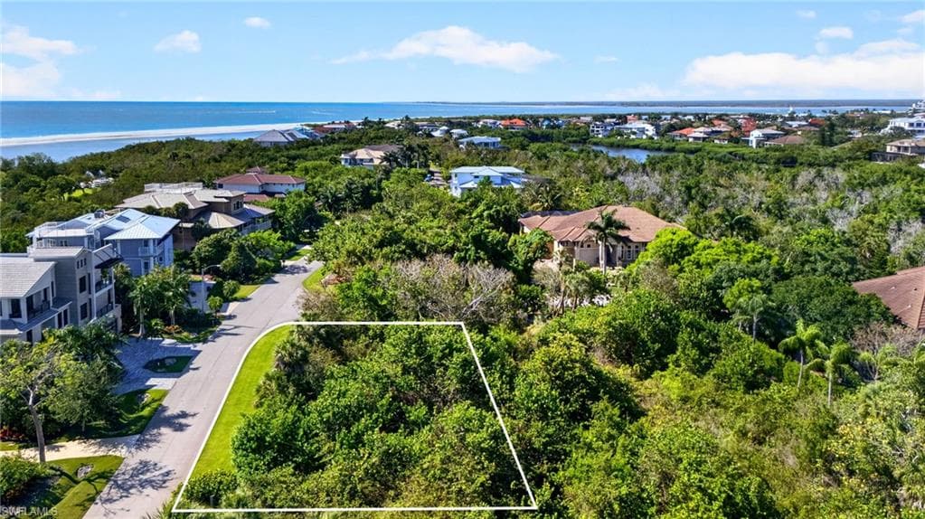 707 Waterside DR-9