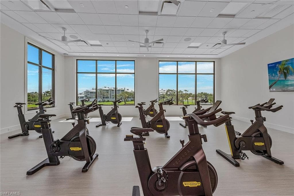 707 Waterside DR-32