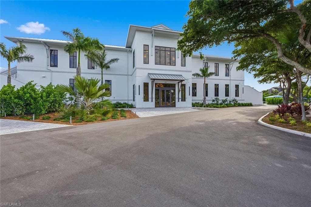 707 Waterside DR-13