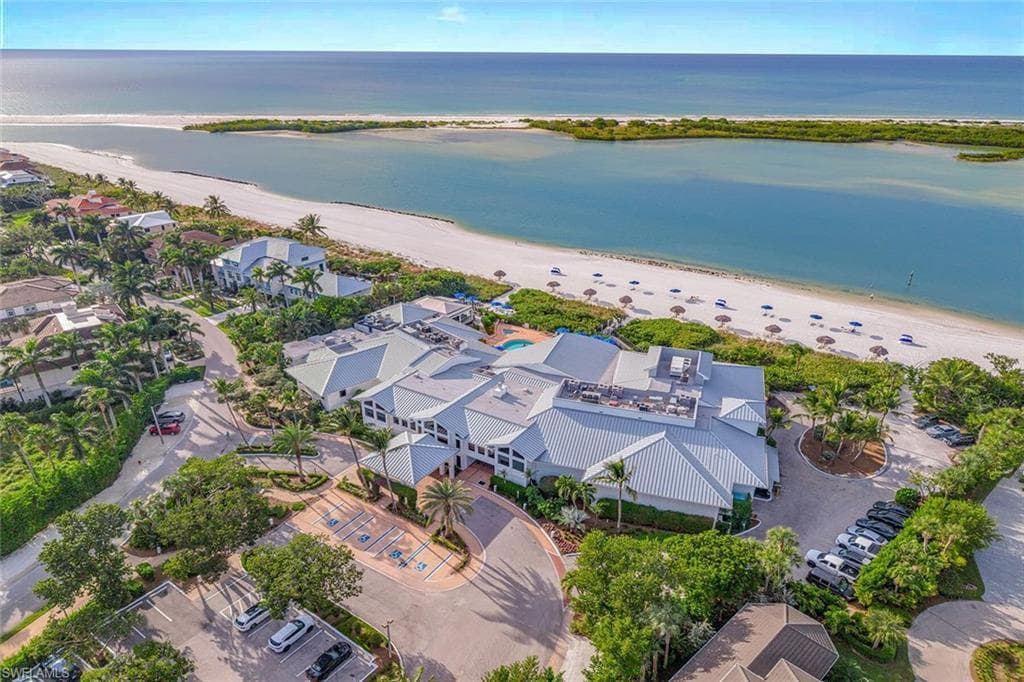 707 Waterside DR-14