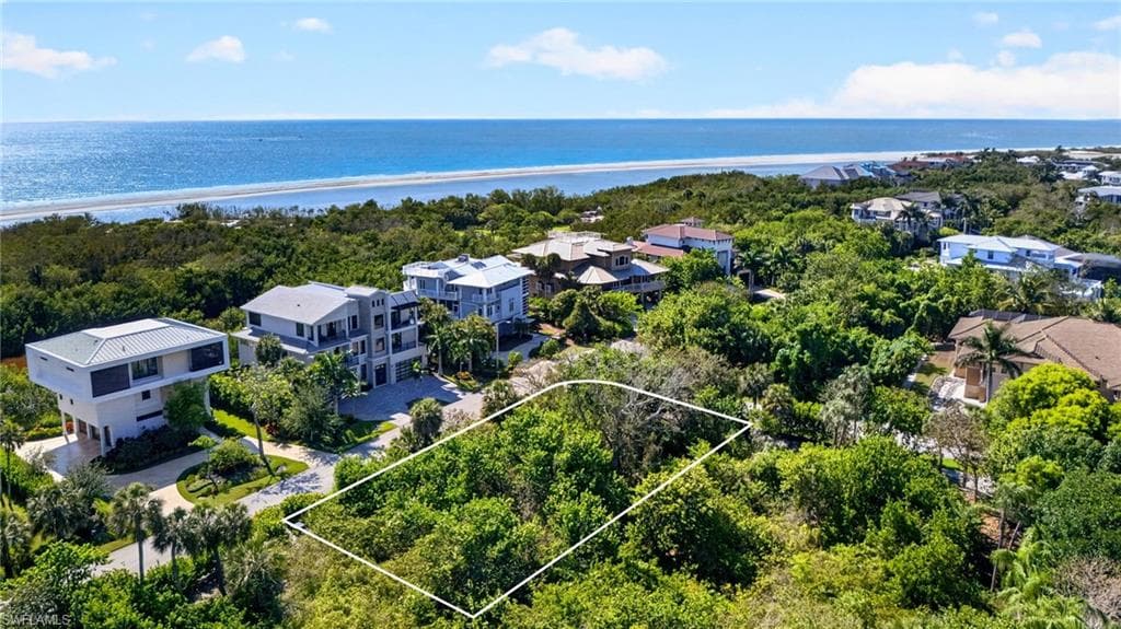 707 Waterside DR-10